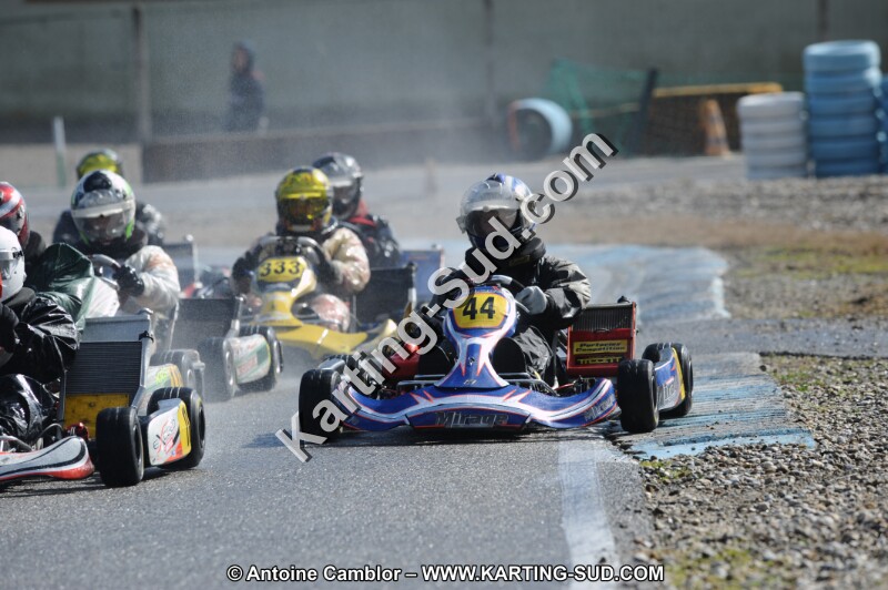 kart dimanche (114).JPG